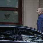 ad79e5cc-e556-4961-b392-84b4ac23a5af_sd