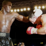 auto-screenshot-2025-11-18-0938181763455533-1763840079