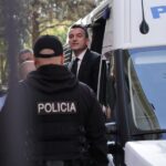 auto_Erion-Veliaj-Gjykata-Kushtetuese-pranga-policia-31762931014