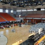 auto_qnr-qendra-e-numerimit-te-votave-kqz21762758062