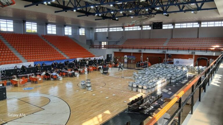 auto_qnr-qendra-e-numerimit-te-votave-kqz21762758062