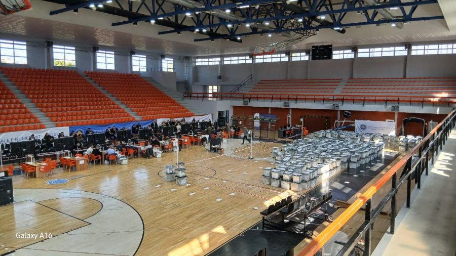 auto_qnr-qendra-e-numerimit-te-votave-kqz21762758062