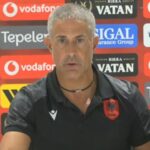 auto_silvinjo1762510813