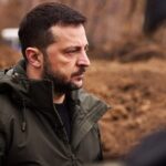 bd37e84be146a6d2d53201fbd04a07d1