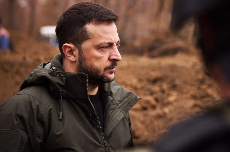 bd37e84be146a6d2d53201fbd04a07d1