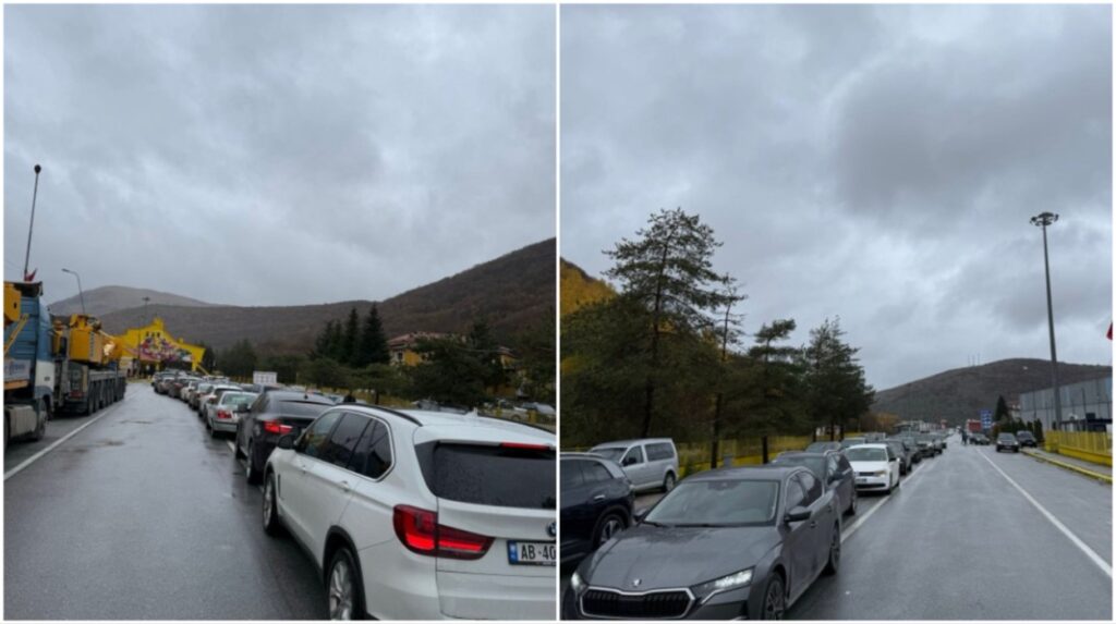 d08daf172c59062bf3c857262937fa97