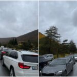 d08daf172c59062bf3c857262937fa97