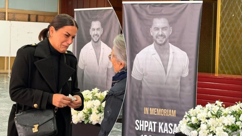 d36d3981-3f96-475e-b7b3-fa66a77e2e18-1764499894