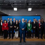 edi-rama-skuadra-e-negociatave