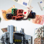 header-850x450-1762770577