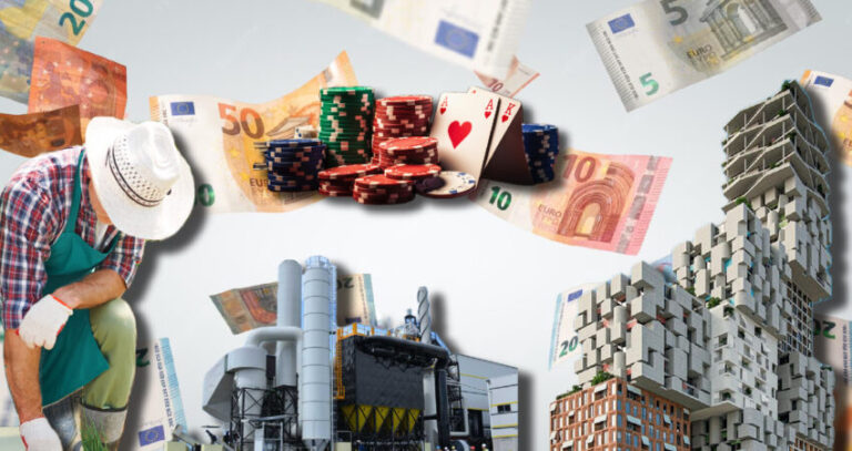 header-850x450-1762770577