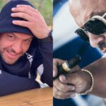 igli-haxhiaj-1764321702