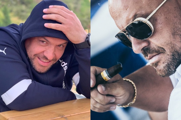 igli-haxhiaj-1764321702