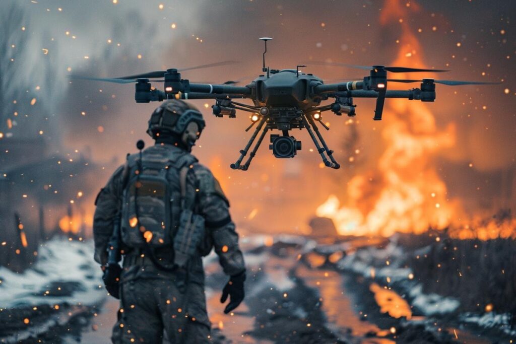 imagoeconomica-22280711-539425-1764437056