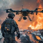 imagoeconomica-22280711-539425-1764437056