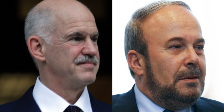 ish-kryeministri-grek-kujton-bisedat-me-nanon-pas-perndjekjes-dhe-burgosjes-750x375-1761994476