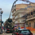 itali-pozallo-shqiptari