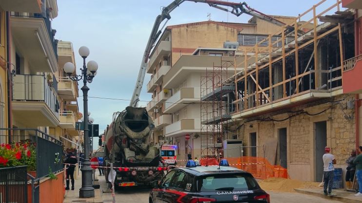 itali-pozallo-shqiptari