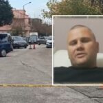 juli-i-pashakos-1764067787