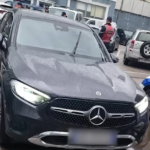 makine-e-vjedhur-2-1764248687