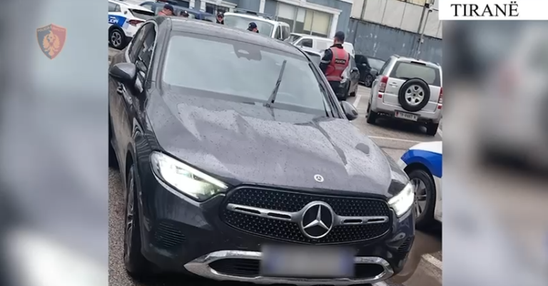 makine-e-vjedhur-2-1764248687