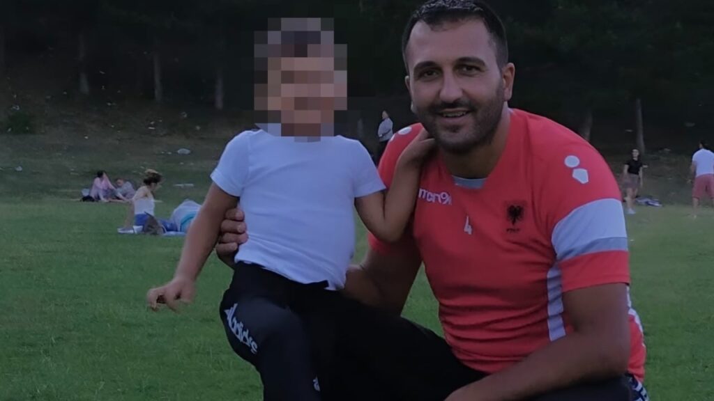 photo-output-18_sd-1