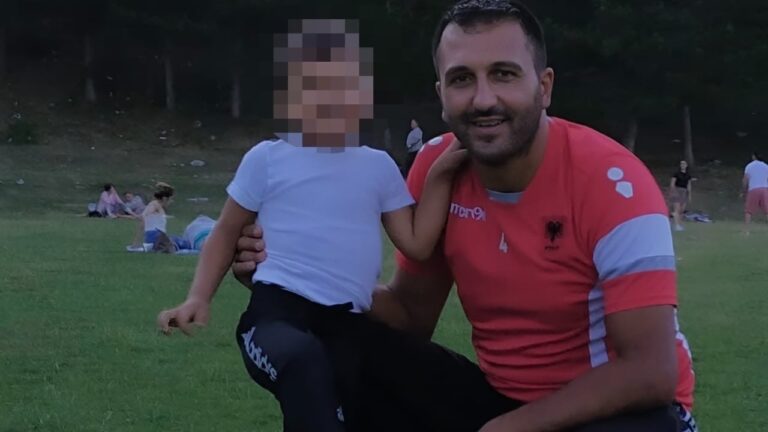 photo-output-18_sd-1