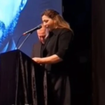 screenshot-2025-11-30-170335-1764518620