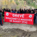 screenshot-4-1764435941