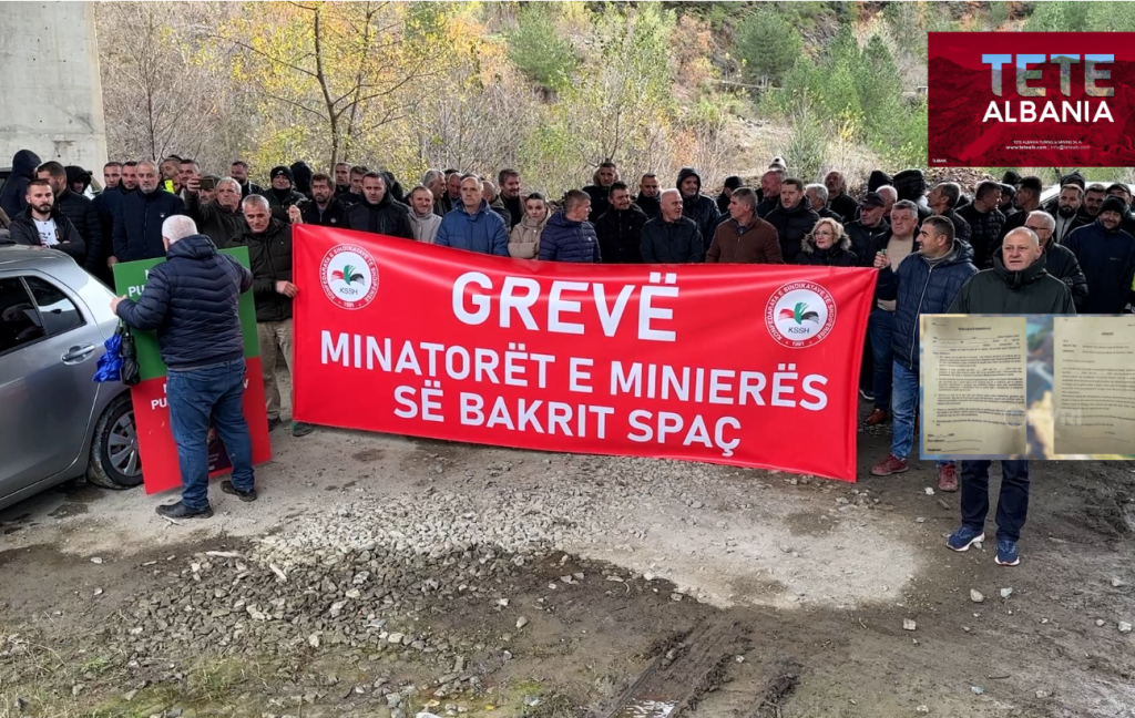 screenshot-4-1764435941