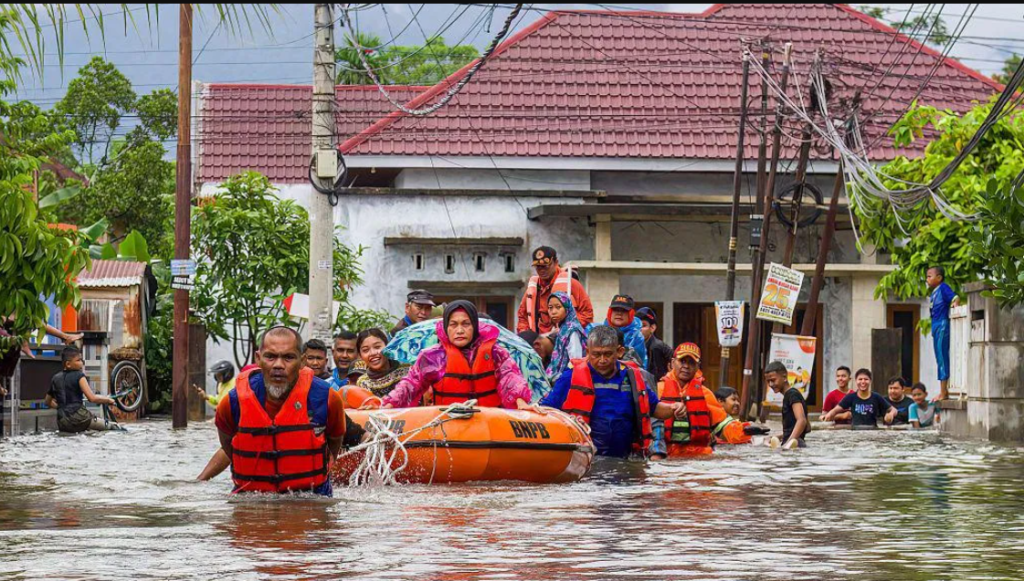 screenshot-7-1764449423