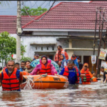 screenshot-7-1764449423