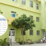 shtepia-e-foshnjes-vlore-1536x866