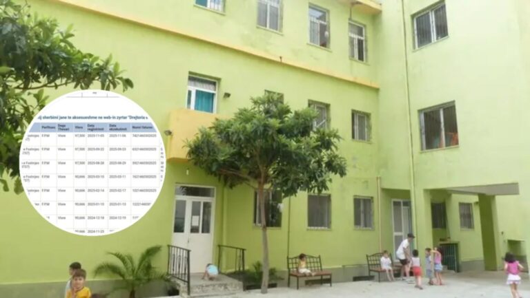 shtepia-e-foshnjes-vlore-1536x866