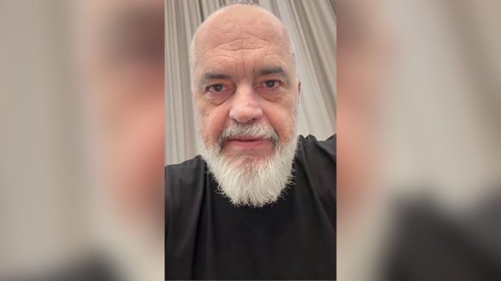 untitled-design-6-4-1762519655