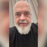 untitled-design-6-4-1762519655