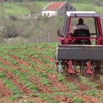 vlcsnap-2025-11-24-19h27m32s456_sd