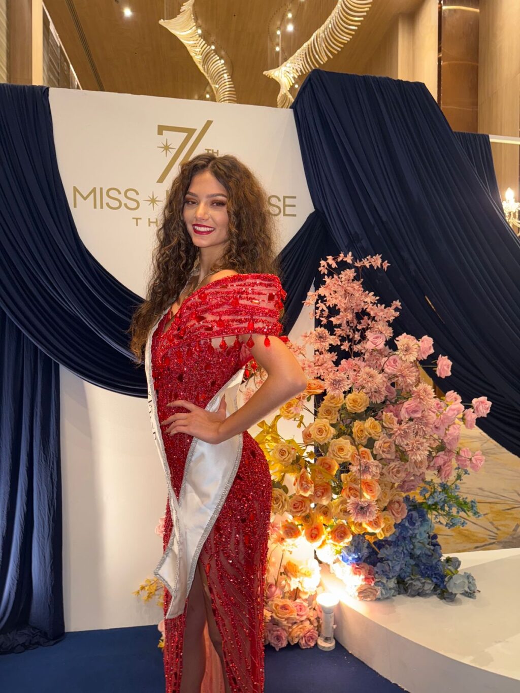 whatsapp-image-2025-11-21-at-204531-1763754597