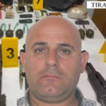 wmremove-transformed-10