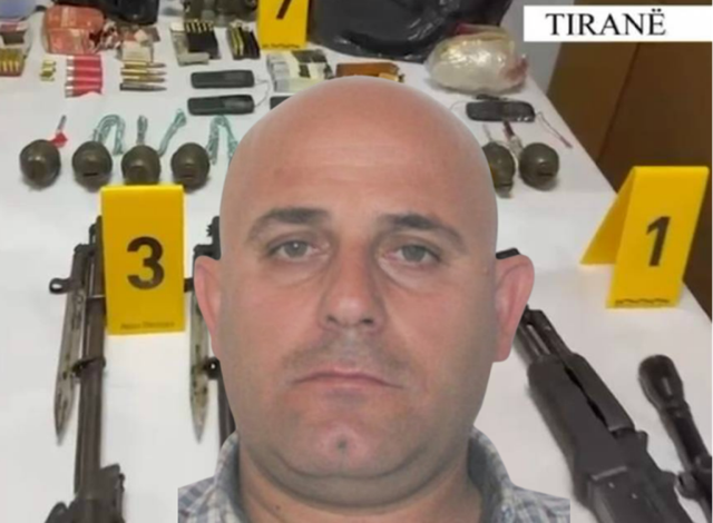 wmremove-transformed-10