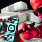 wmremove-transformed-2