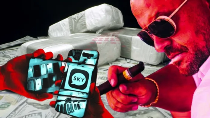 wmremove-transformed-2