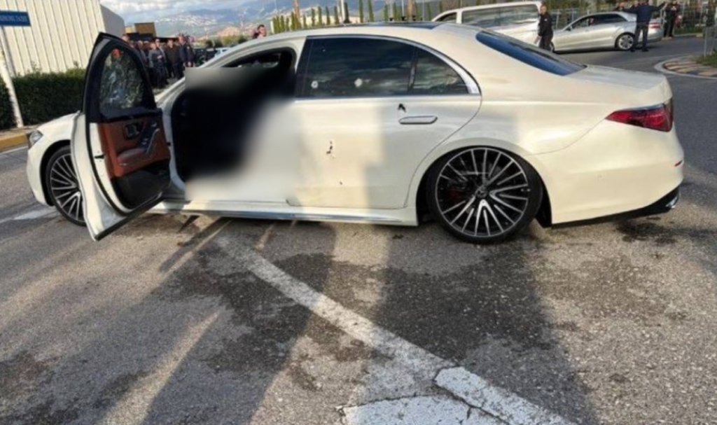 wmremove-transformed-9