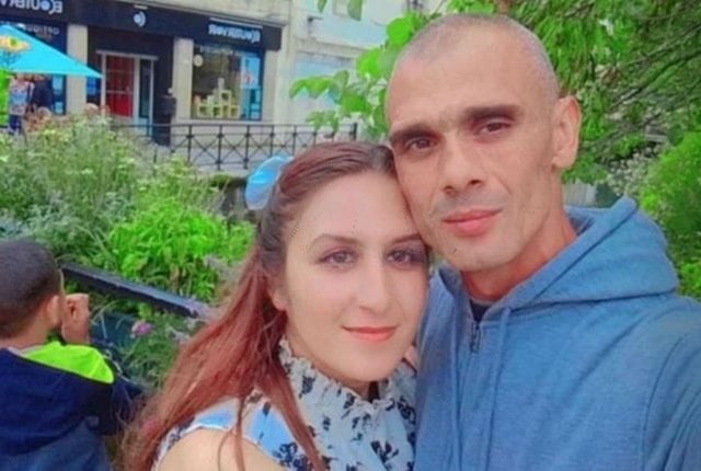 wmremove-transformed