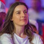 zegjine-caushi-1024x712