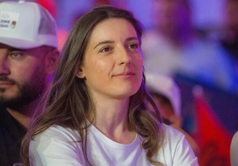 zegjine-caushi-1024x712