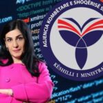 -1000-0-1764759116ximg-6722-716