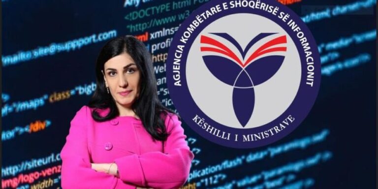 -1000-0-1764759116ximg-6722-716