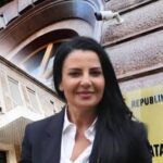 -1000-0-1764774982ximg-5379-193