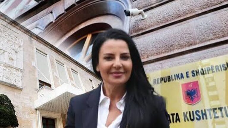 -1000-0-1764774982ximg-5379-193